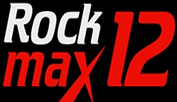 Rockmax12
